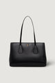 Bag Calvin Klein CK MEDIUM WORK TOTE
