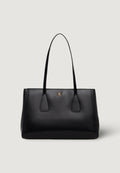 Bag Calvin Klein CK MEDIUM WORK TOTE