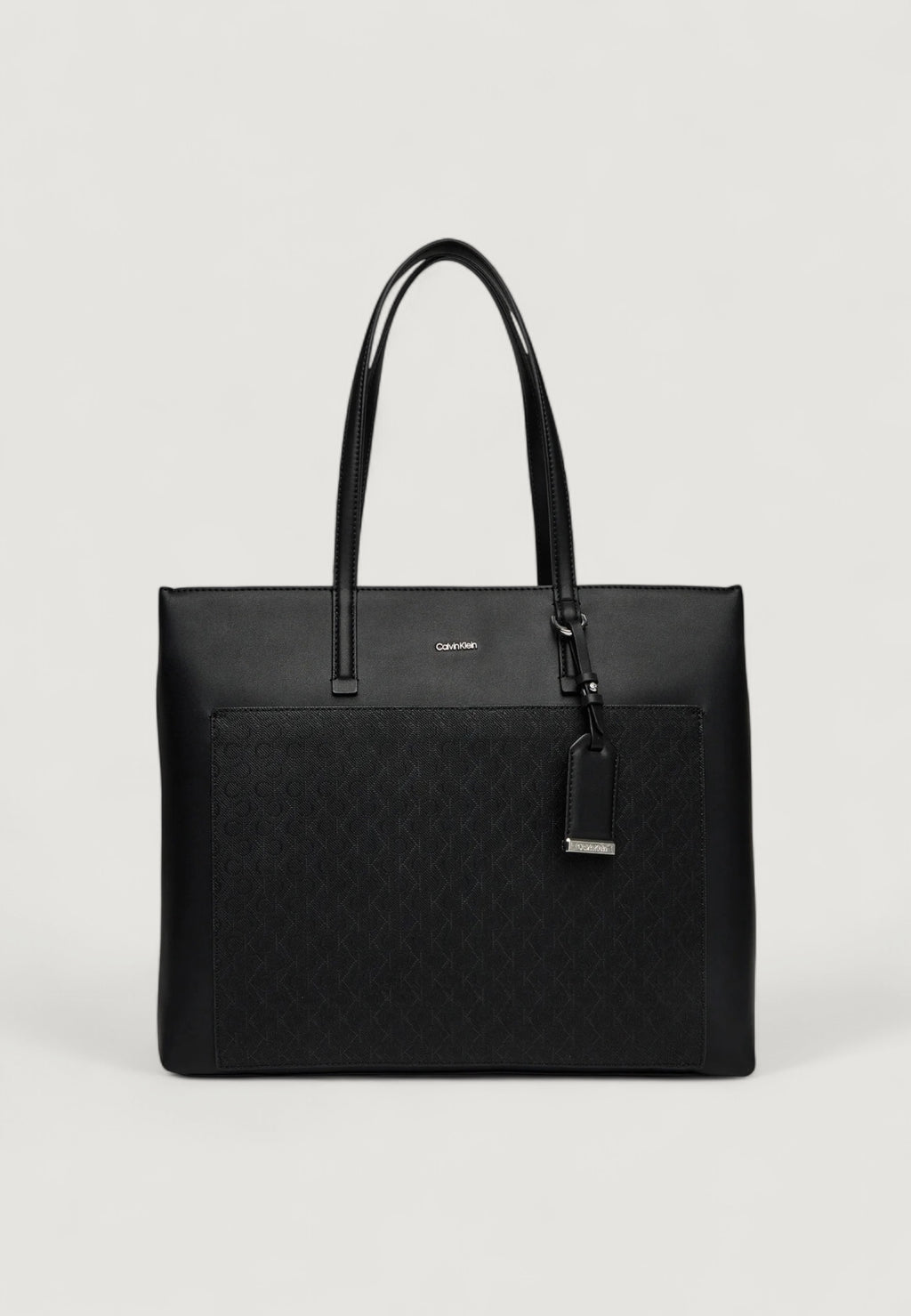 Borsa Calvin Klein CK MST AP MDM SHPPR