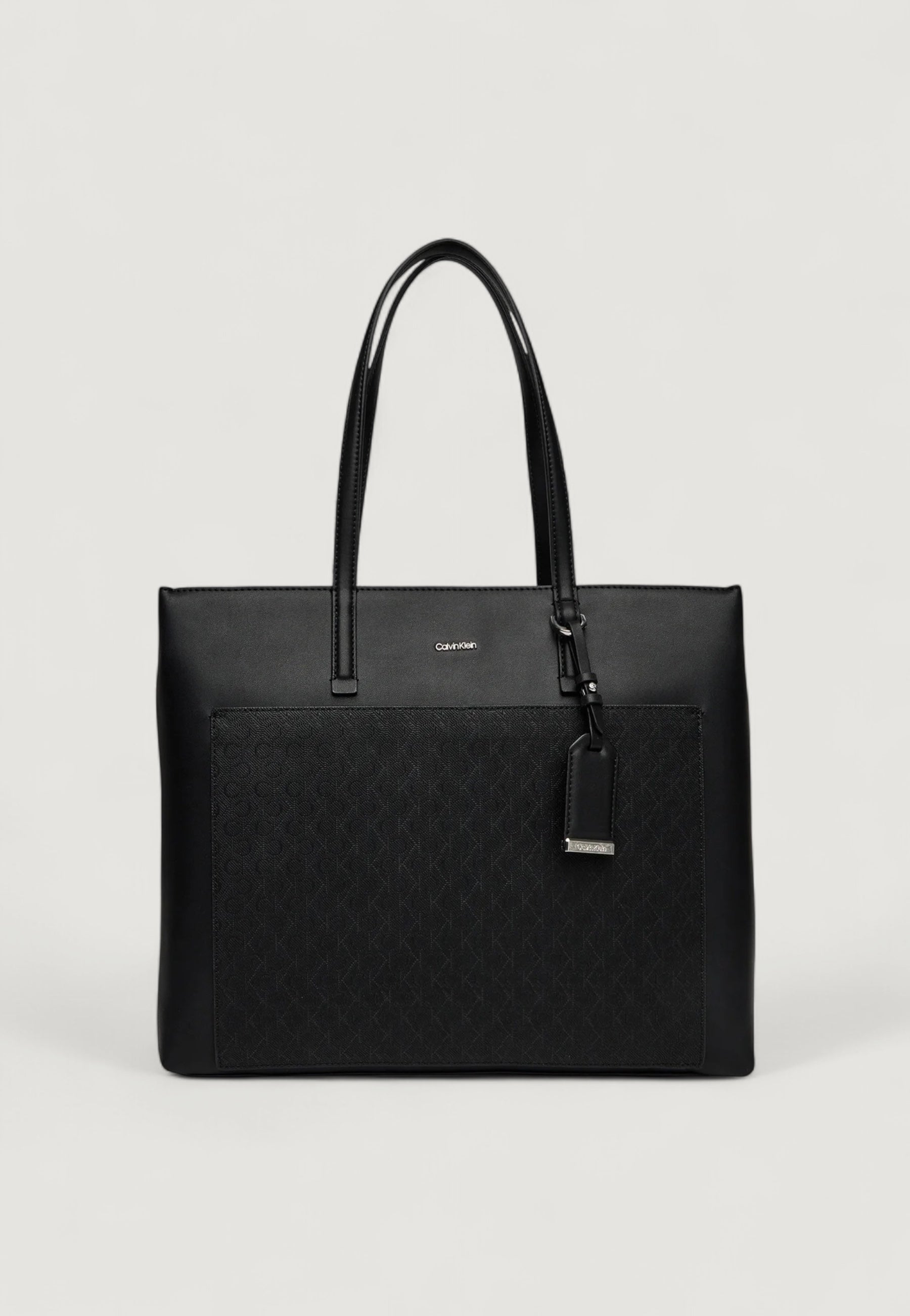 Borsa Calvin Klein CK MST AP MDM SHPPR