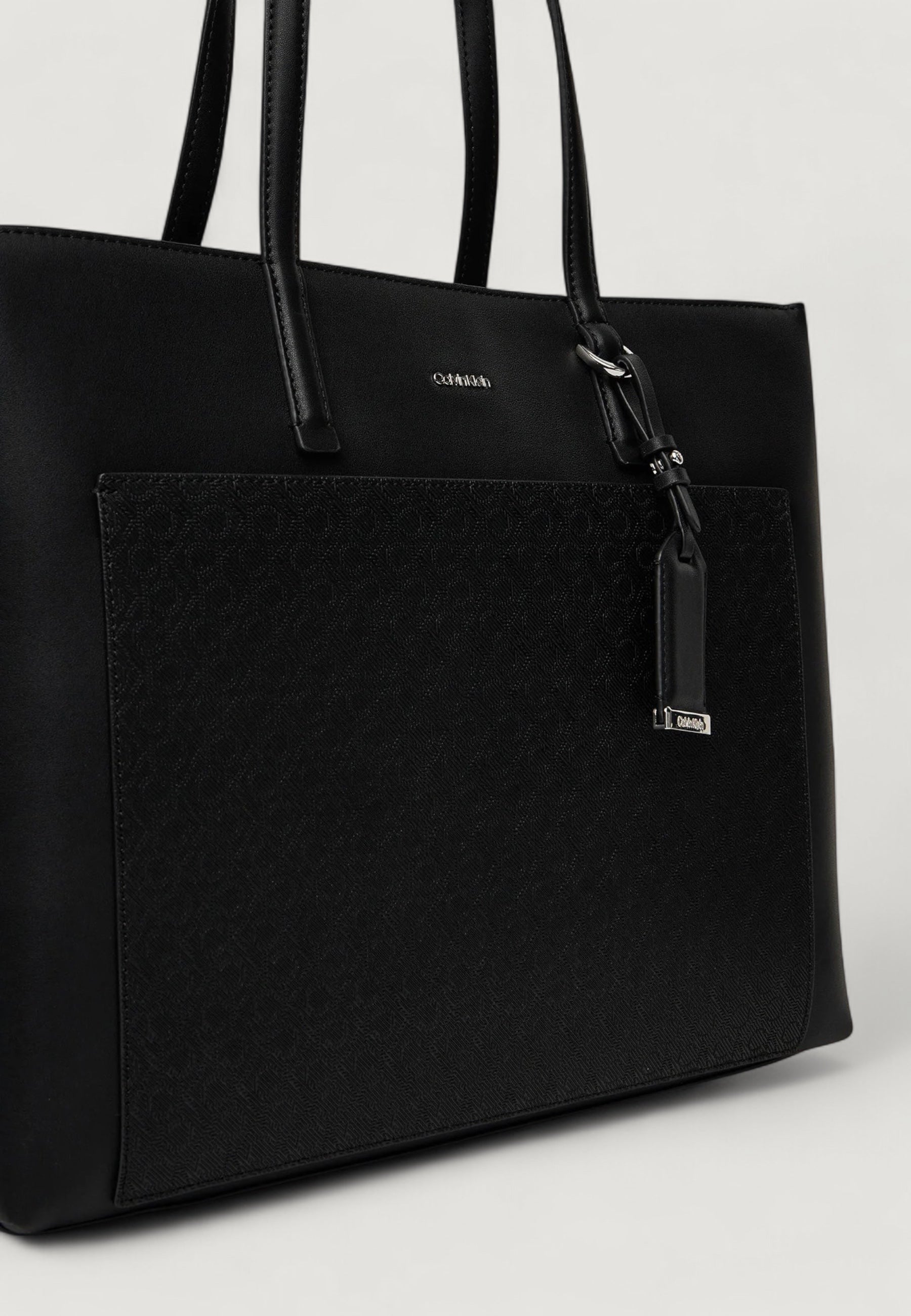 Borsa Calvin Klein CK MST AP MDM SHPPR