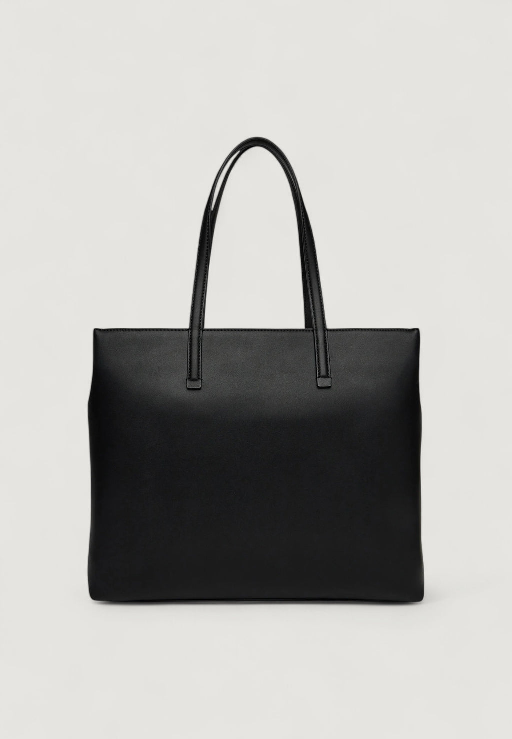 Borsa Calvin Klein CK MST AP MDM SHPPR