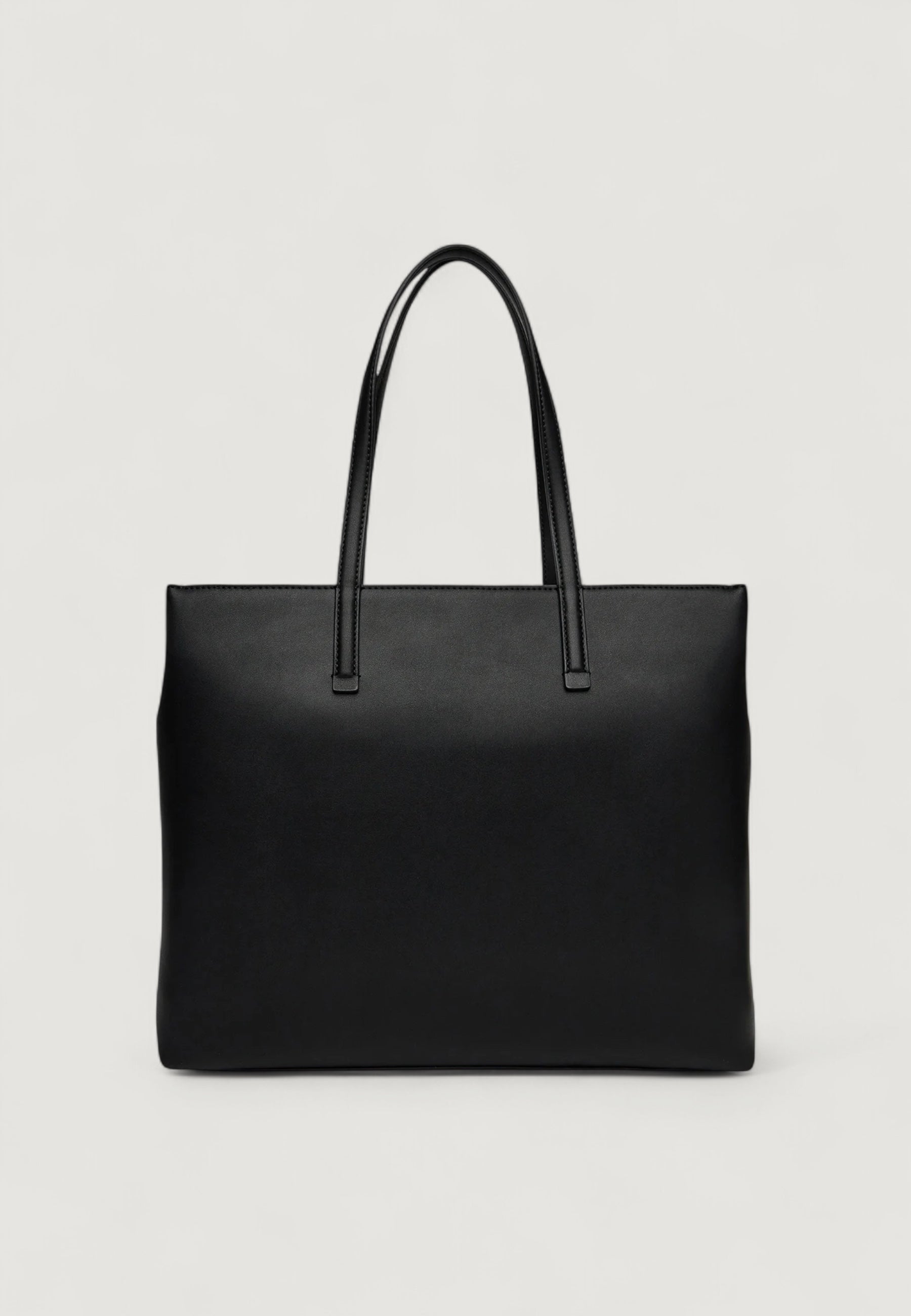 Borsa Calvin Klein CK MST AP MDM SHPPR