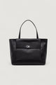 Bag Calvin Klein CK RE-LOCK MEDIUM SHOPPER
