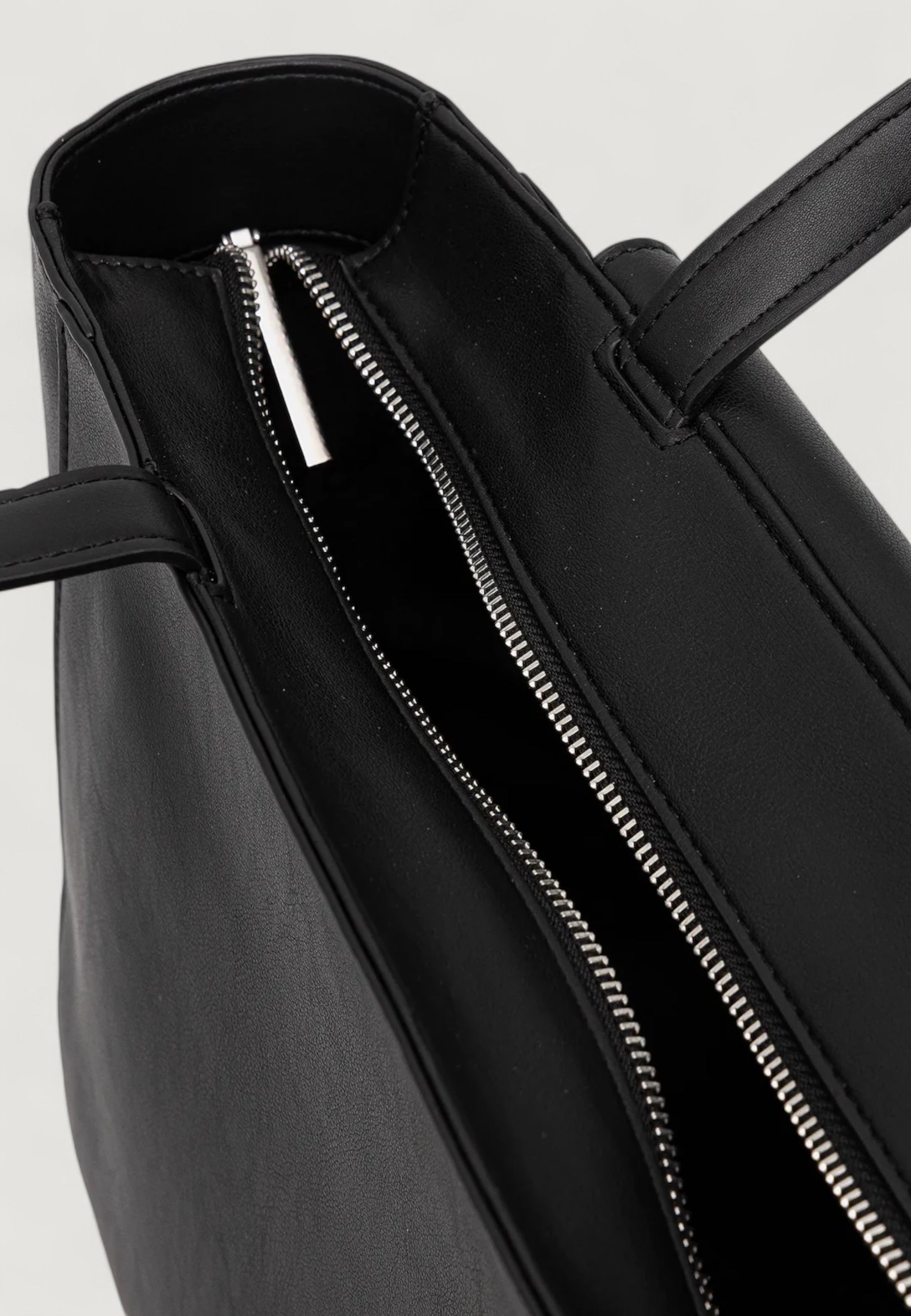 Bag Calvin Klein CK RE-LOCK MEDIUM SHOPPER