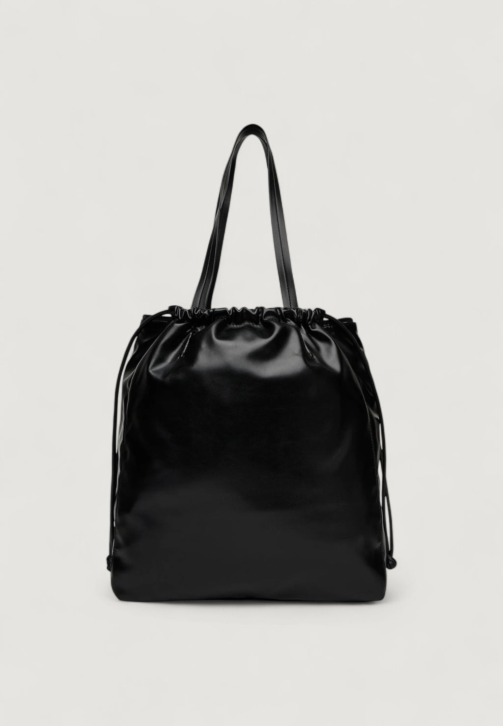 Borsa Calvin Klein DRAWSTRING TOTE