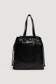 Borsa Calvin Klein DRAWSTRING TOTE