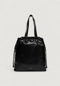 Borsa Calvin Klein DRAWSTRING TOTE