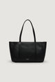Bag Calvin Klein EMBLEM HW PEBBLE TOTE