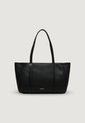 Bag Calvin Klein EMBLEM HW PEBBLE TOTE