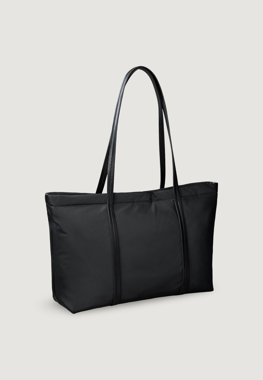 Borsa Calvin Klein NYLON MEDIUM TOTE