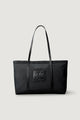 Borsa Calvin Klein NYLON MEDIUM TOTE