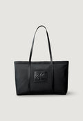 Borsa Calvin Klein NYLON MEDIUM TOTE
