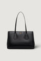 Borsa Calvin Klein CK MEDIUM WORK TOTE