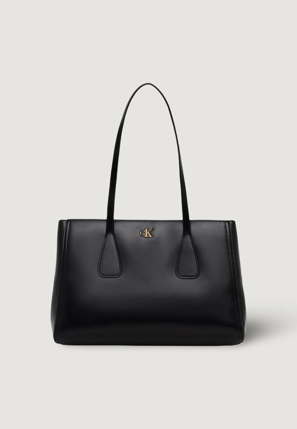 Borsa Calvin Klein CK MEDIUM WORK TOTE