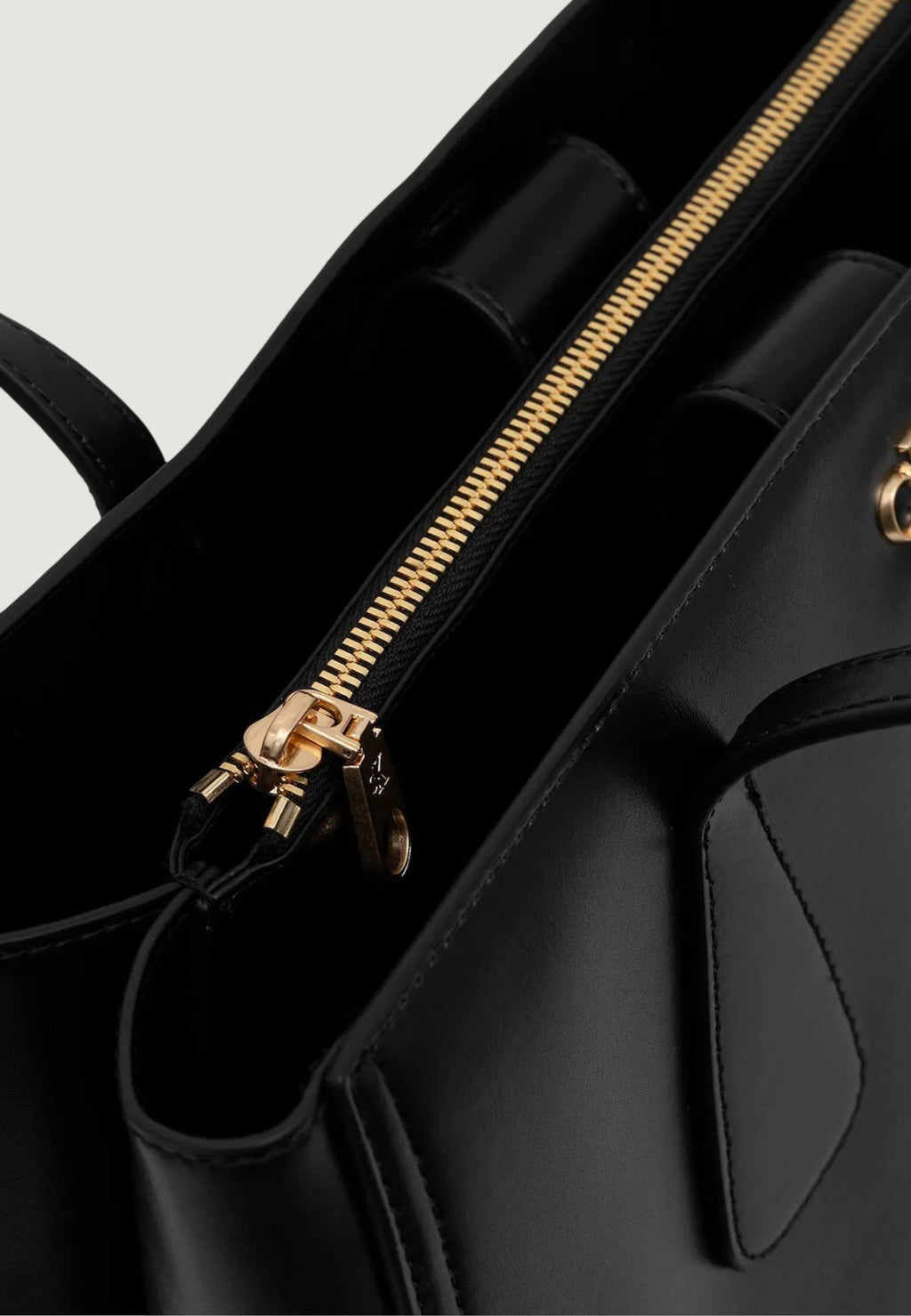 Borsa Calvin Klein CK MEDIUM WORK TOTE