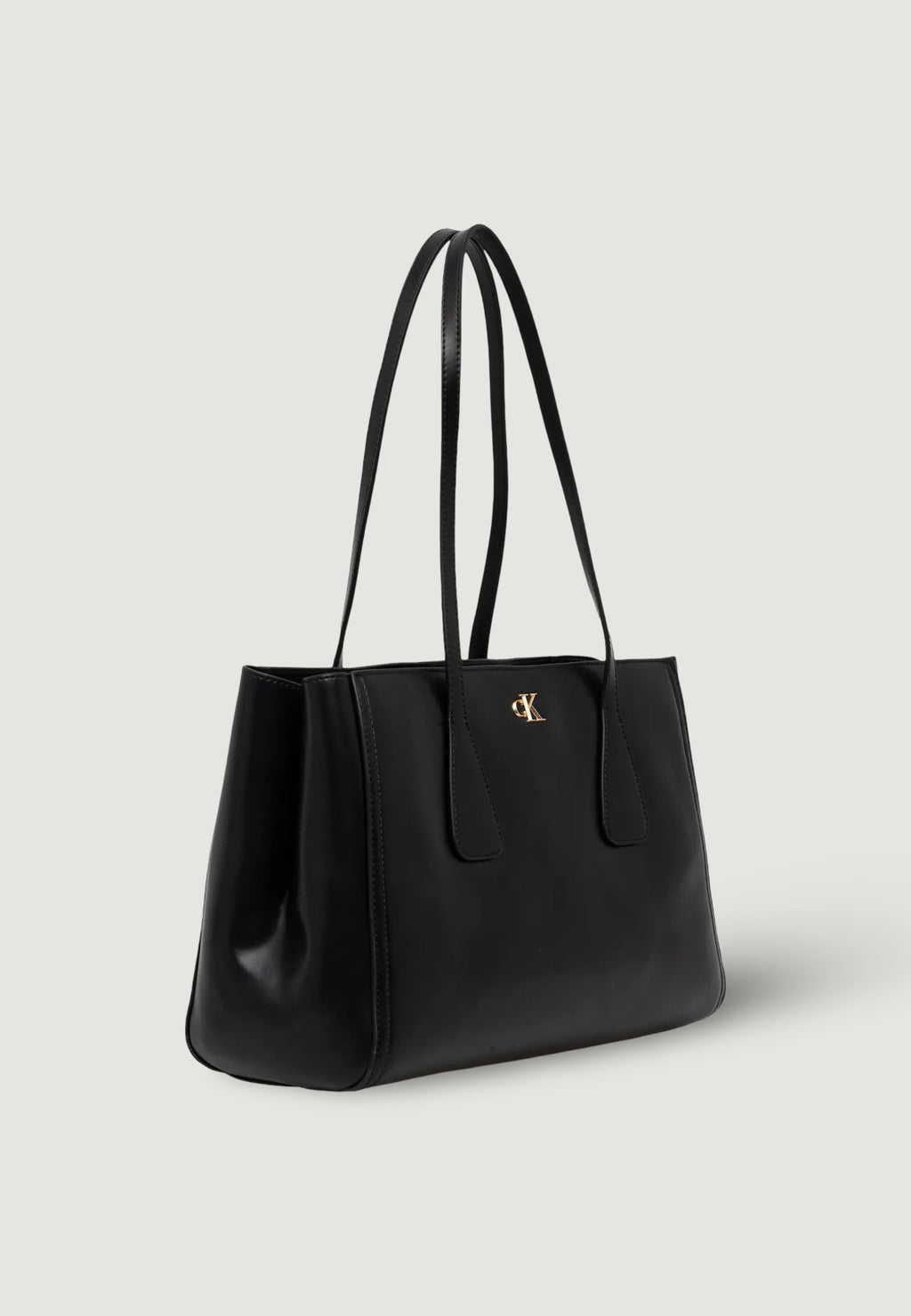 Borsa Calvin Klein CK MEDIUM WORK TOTE