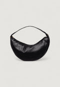 Bag Calvin Klein PINCHED SOFT CRESCENT LG