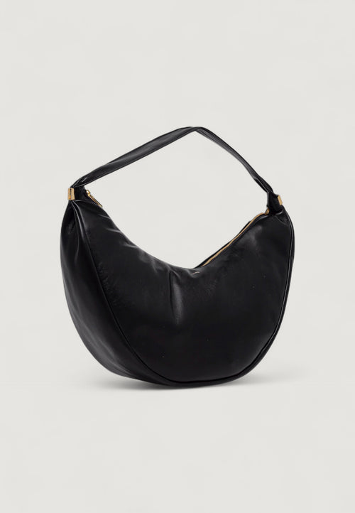 Bag Calvin Klein PINCHED SOFT CRESCENT LG