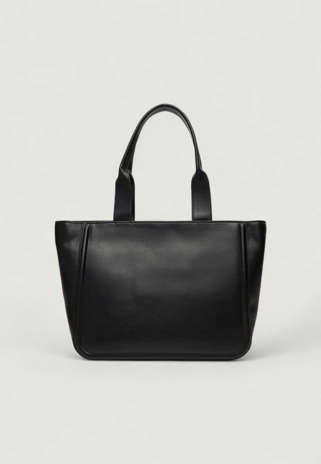 Bag Calvin Klein RAISED CK MEDIUM TOTE