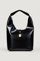 Bag Calvin Klein STN LCK SLCHY LRG SH