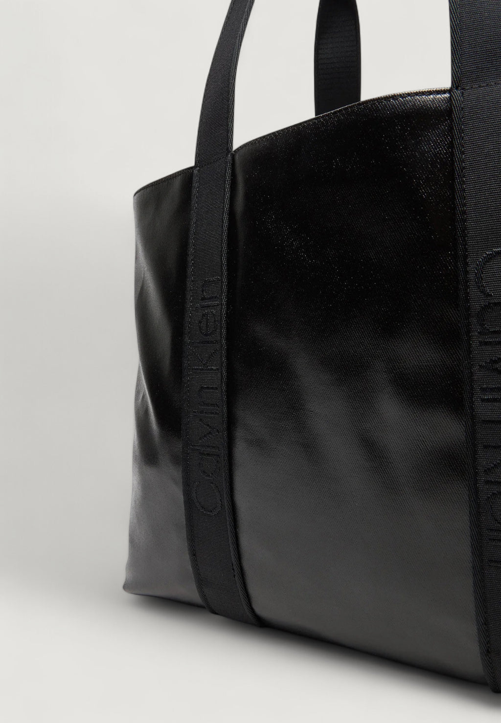 Bag Calvin Klein ULTRALIGHT WATER REPELLENT TOTE