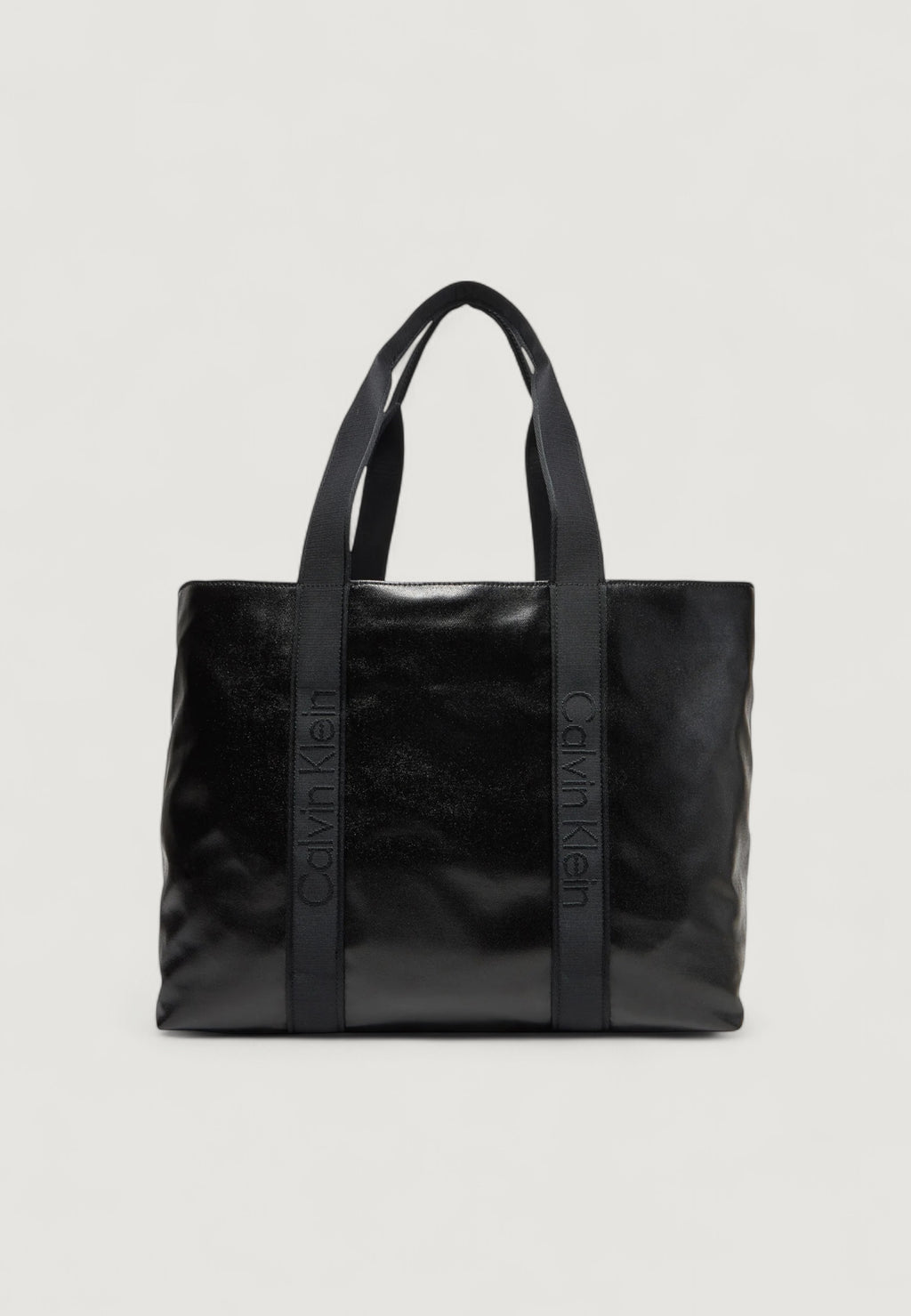 Bag Calvin Klein ULTRALIGHT WATER REPELLENT TOTE