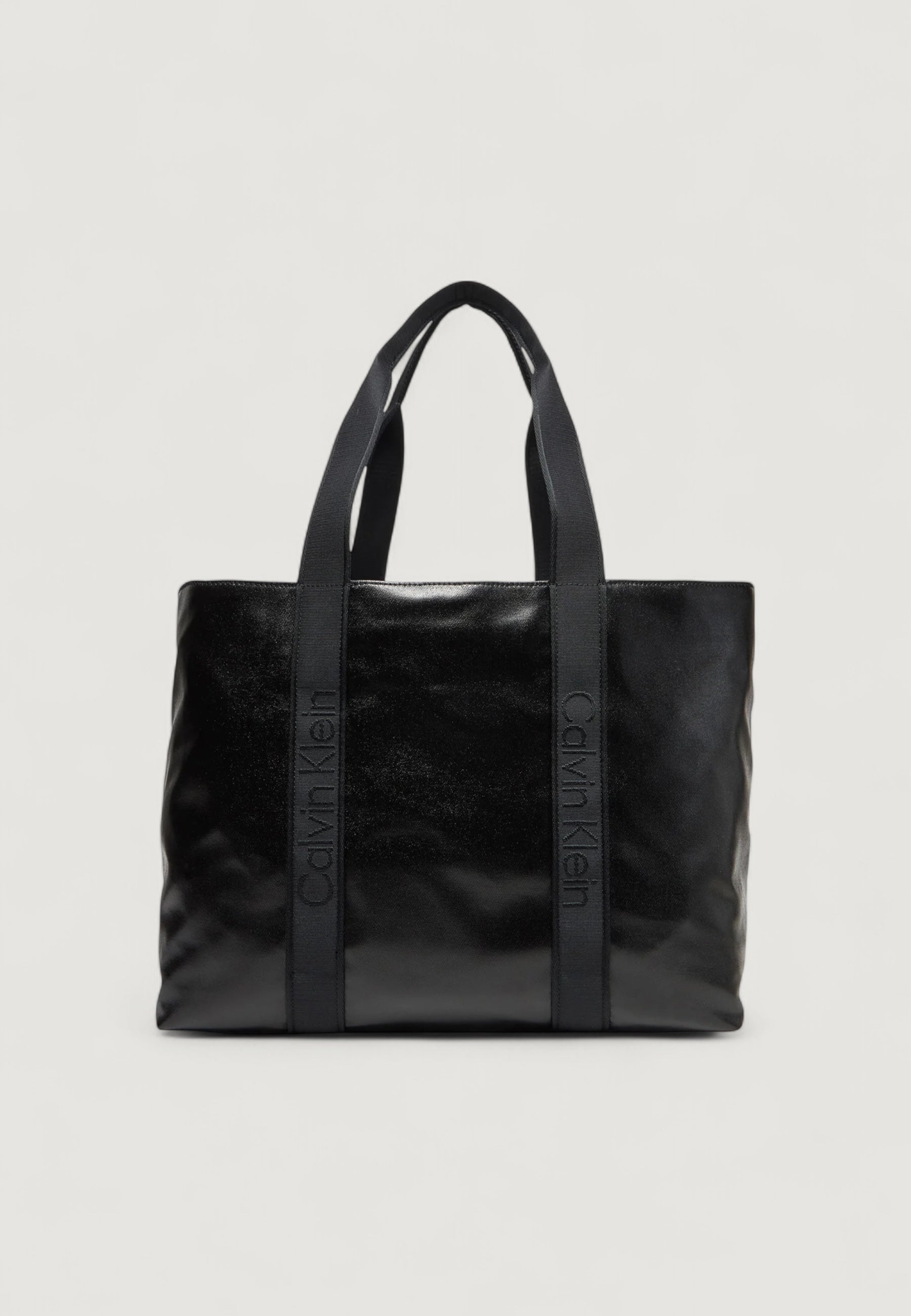 Bag Calvin Klein ULTRALIGHT WATER REPELLENT TOTE