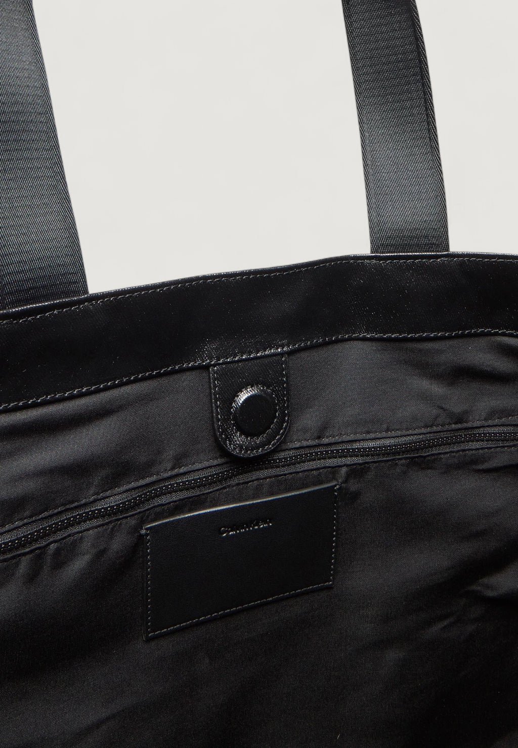 Bag Calvin Klein ULTRALIGHT WATER REPELLENT TOTE