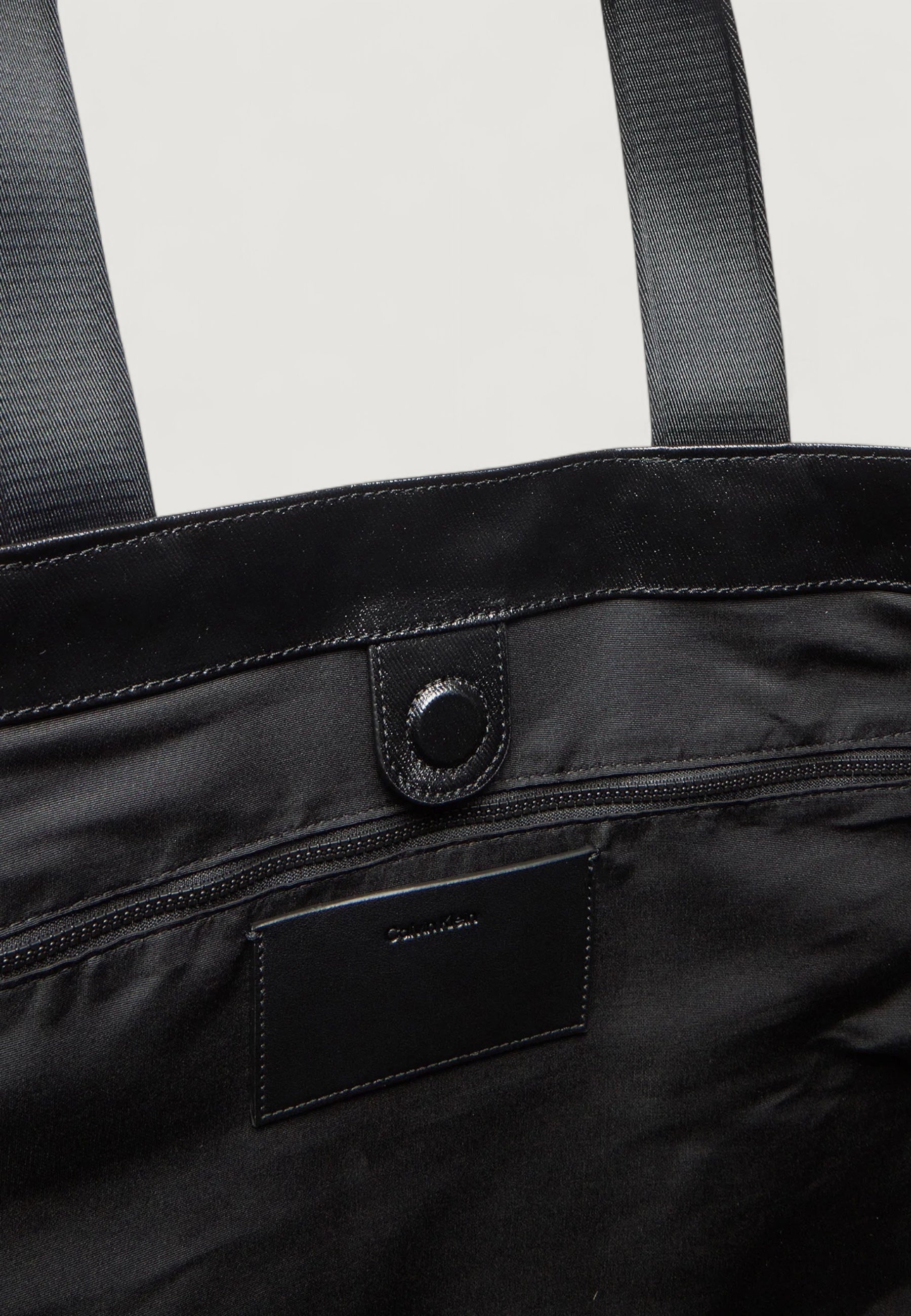 Bag Calvin Klein ULTRALIGHT WATER REPELLENT TOTE