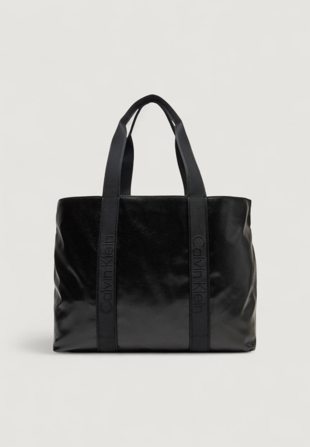 Bag Calvin Klein ULTRALIGHT WATER REPELLENT TOTE