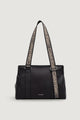 Borsa Calvin Klein WEBBING ADJ STRAP  TOTE