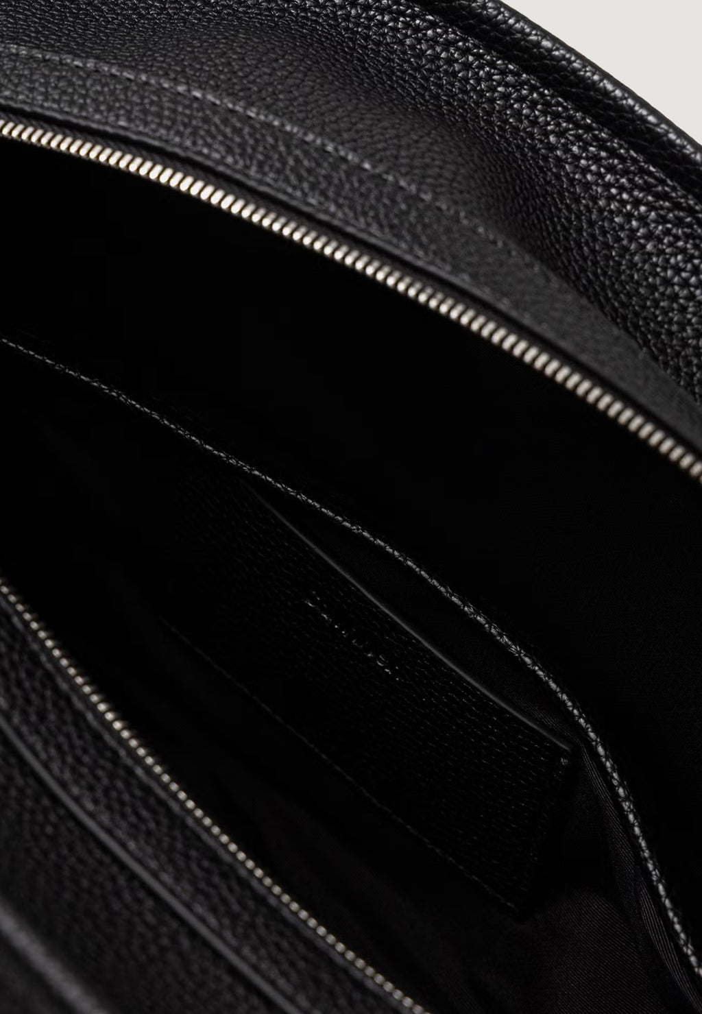 Borsa Calvin Klein WEBBING ADJ STRAP  TOTE