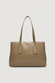 Borsa Calvin Klein CK MEDIUM WORK TOTE