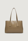 Borsa Calvin Klein CK MEDIUM WORK TOTE