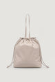 Borsa Calvin Klein DRAWSTRING TOTE