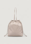 Bag Calvin Klein DRAWSTRING TOTE