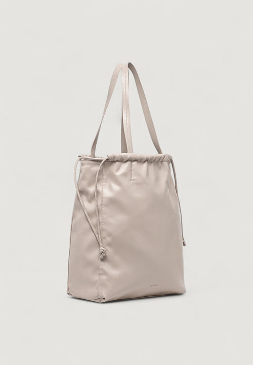 Bag Calvin Klein DRAWSTRING TOTE