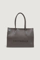 Borsa Coccinelle COCCINELLEMYRTHA26