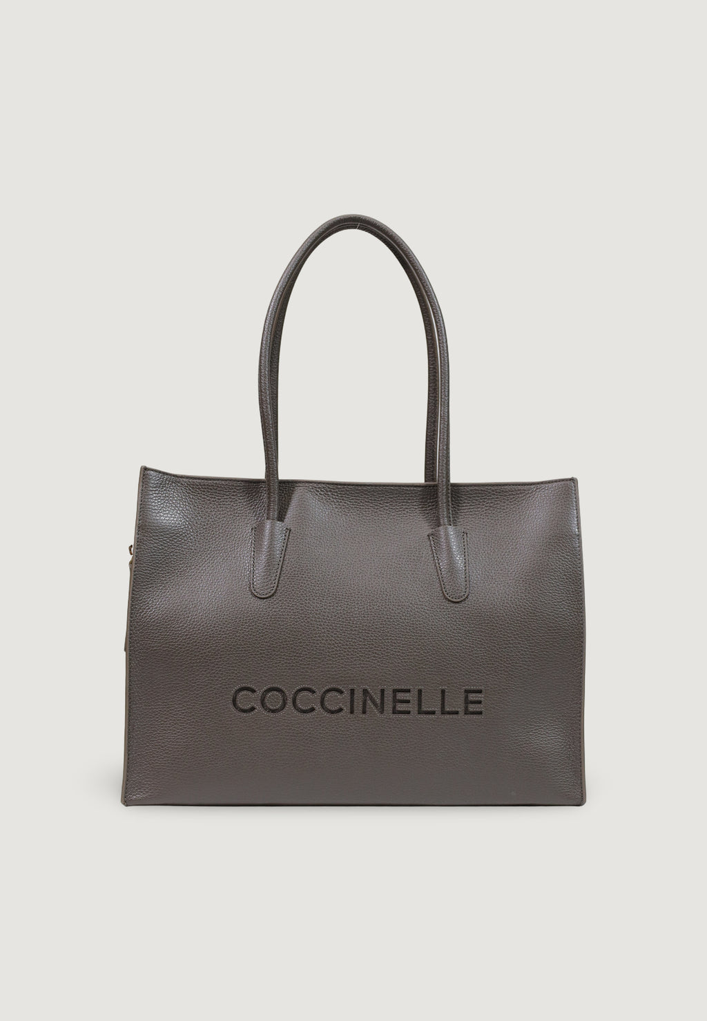 Borsa Coccinelle COCCINELLEMYRTHA26