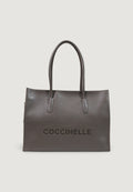 Borsa Coccinelle COCCINELLEMYRTHA26