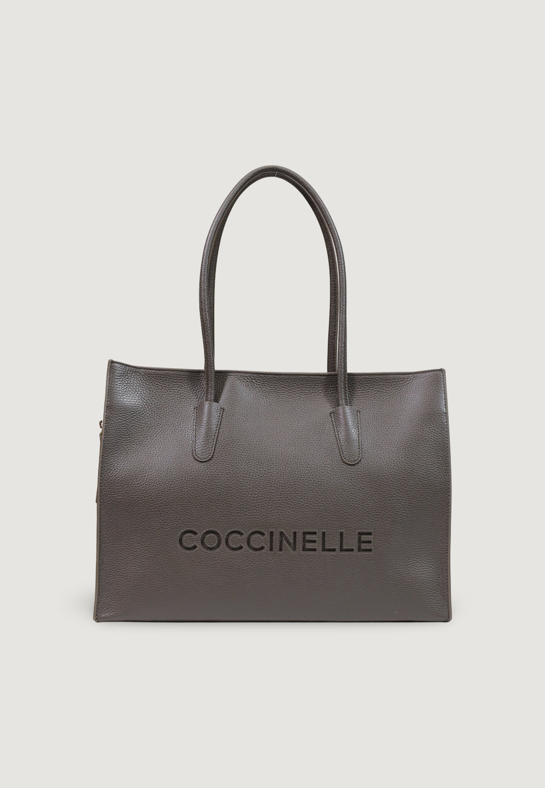 Borsa Coccinelle COCCINELLEMYRTHA26