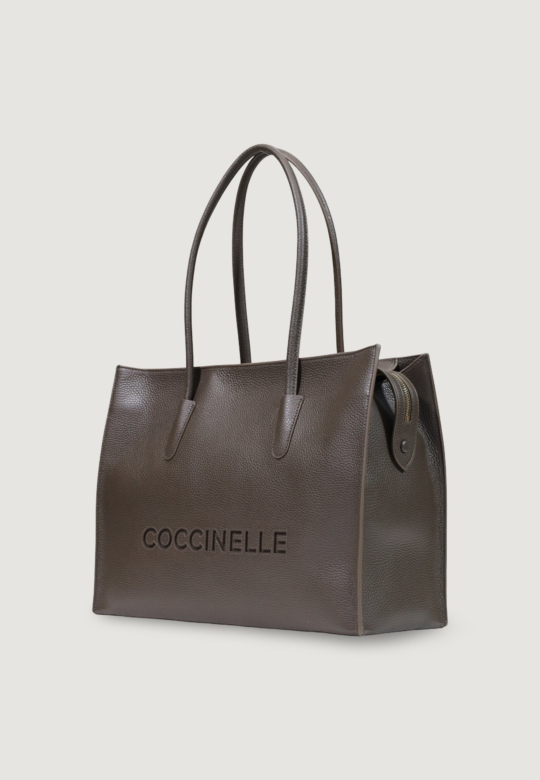 Borsa Coccinelle COCCINELLEMYRTHA26