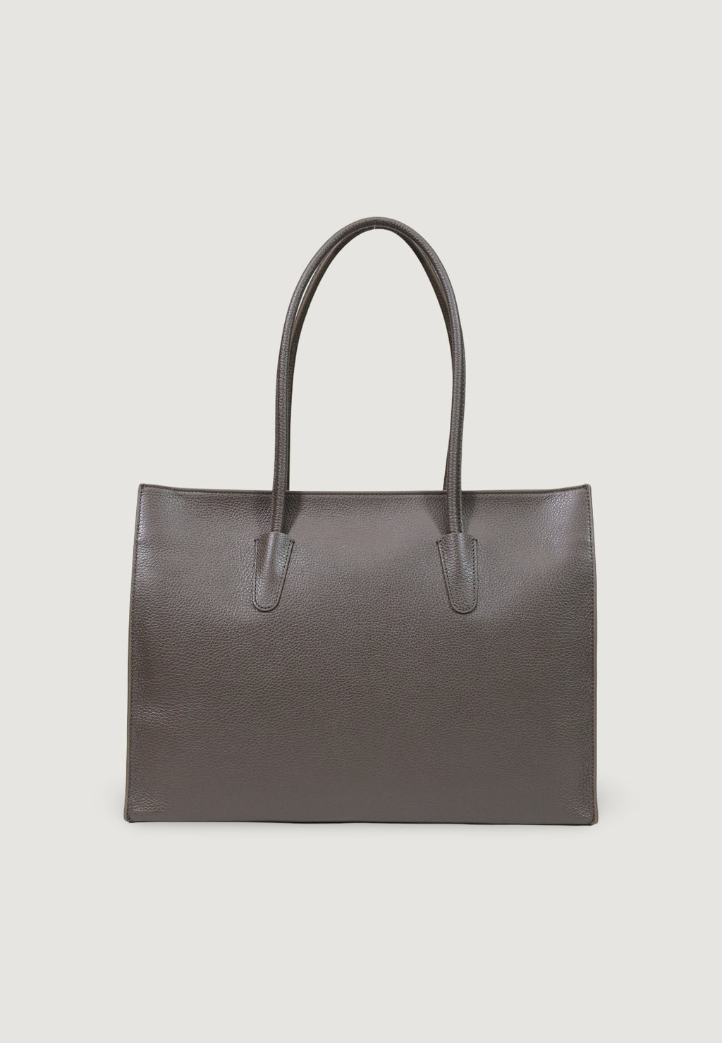 Borsa Coccinelle COCCINELLEMYRTHA26
