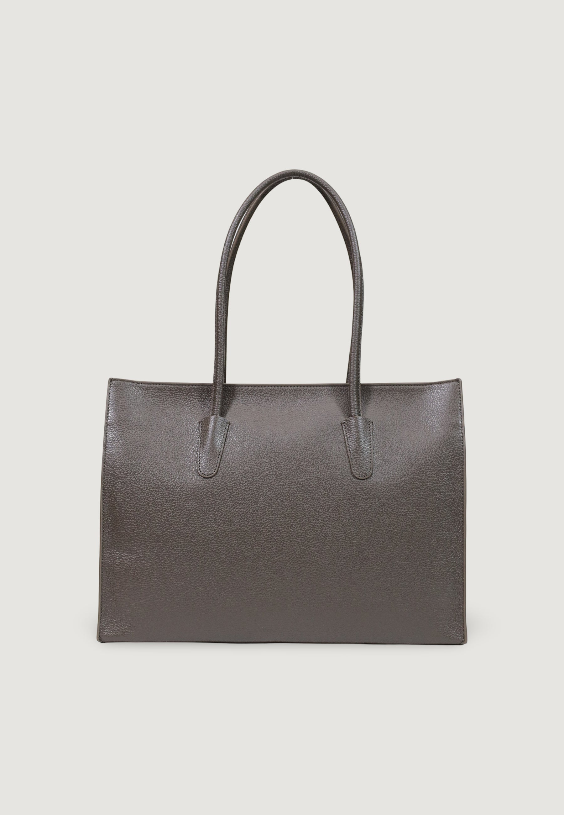 Borsa Coccinelle COCCINELLEMYRTHA26
