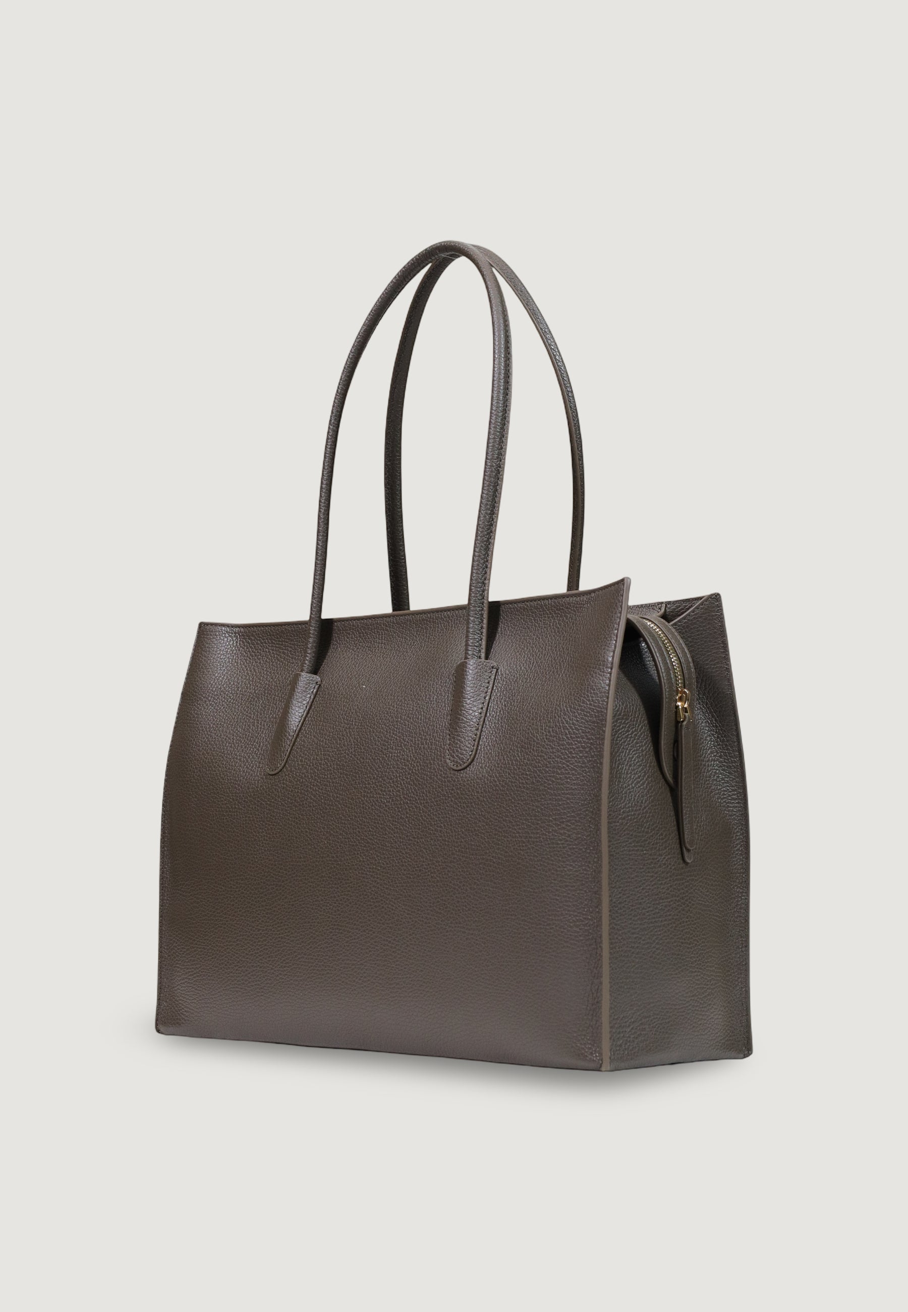 Borsa Coccinelle COCCINELLEMYRTHA26
