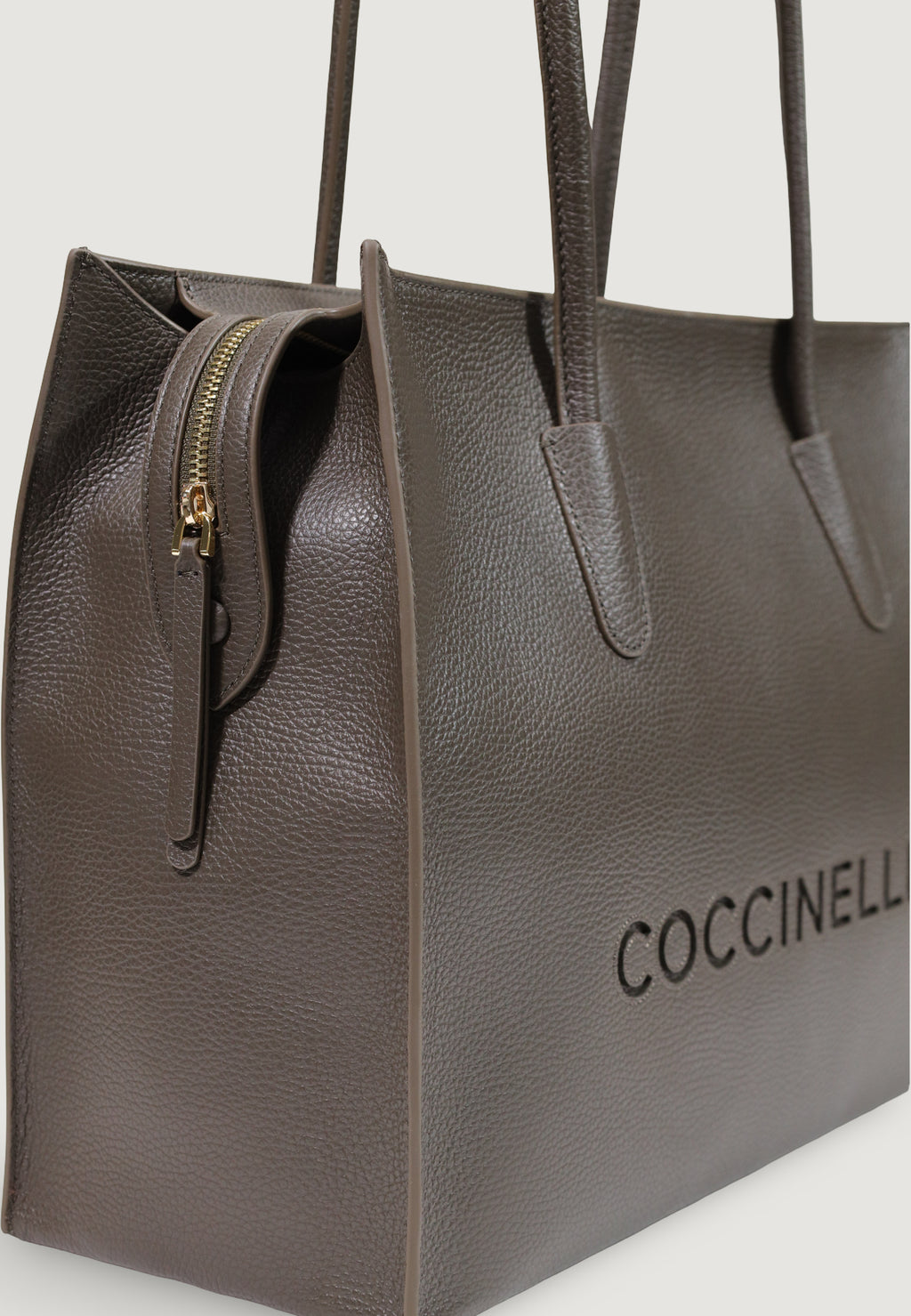 Borsa Coccinelle COCCINELLEMYRTHA26