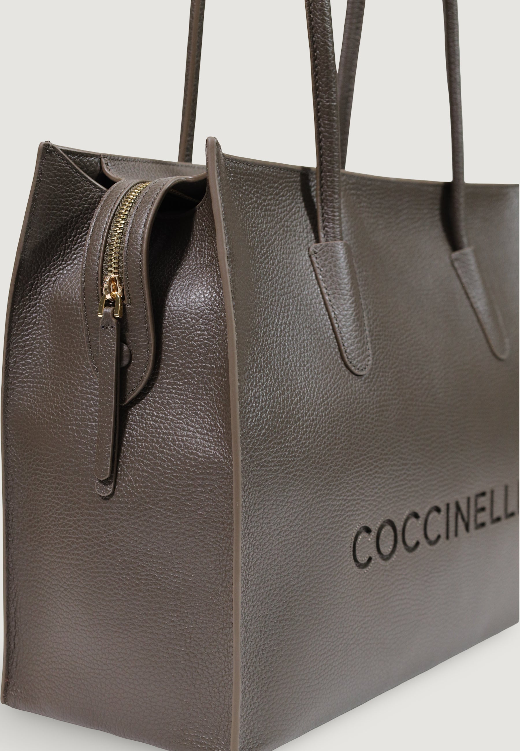 Borsa Coccinelle COCCINELLEMYRTHA26