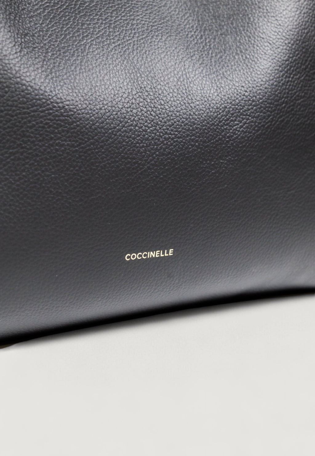 Borsa Coccinelle BOHEME GRANA DOUBLE