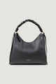 Borsa Coccinelle BOHEME GRANA DOUBLE